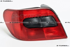 Задний фонарь (левый)