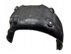 Подкрылок передний (левый)