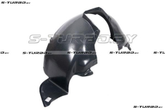 Подкрылок передний (правый)