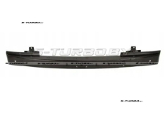 Усилитель переднего бампера