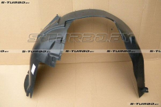 Подкрылок передний (правый)