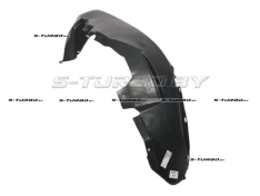 Подкрылок передний (левый)