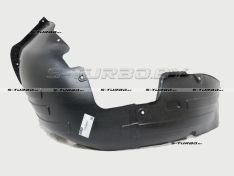 Подкрылок передний (левый)