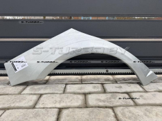 Арка задняя (правая) ремкомплект