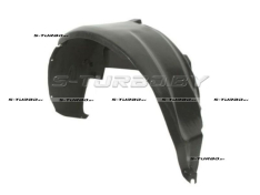 Подкрылок задний (правый)