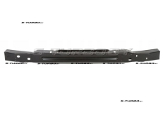 Усилитель переднего бампера