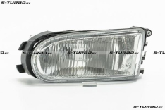 Противотуманная фара (правая)