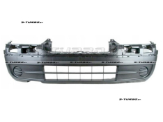 Бампер передний (грунтованный) 2004-2006