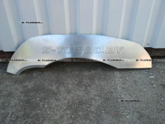 Арка задняя (левая) ремкомплект