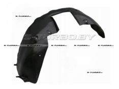 Подкрылок передний (правый)