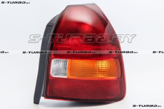 Задний фонарь (правый)