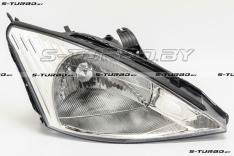 Передняя фара (правая) EURO-type