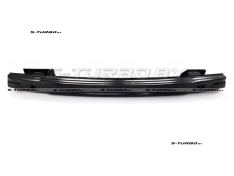 Усилитель заднего бампера