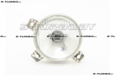 Передняя фара дальнего света (левая)