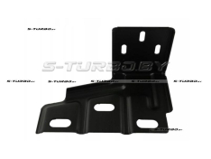 Кронштейн переднего бампера (правый) боковой