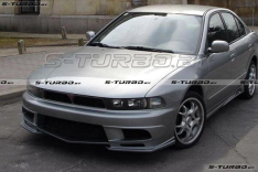 Бампер передний AUTO-R