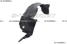 Подкрылок передний (правый)