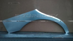 Арка задняя (правая) ремкомплект