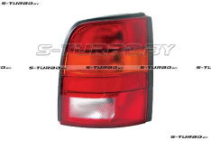 Задний фонарь (правый) 1992-1997