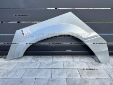 Арка задняя (правая) ремкомплект