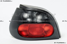 Задний фонарь (левый)