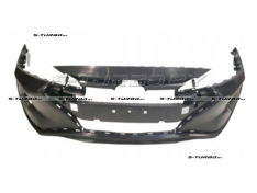 Бампер передний (грунтованный) USA-TYPE