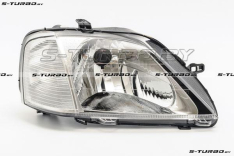 Передняя фара (правая)