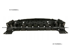 Защита бампера (пластик) бензин / дизель