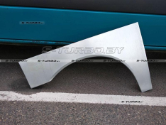 Арка задняя (правая) ремкомплект