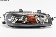 Передняя фара (правая) 2001-2003, без противотуманки