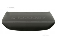 Капот, алюминий