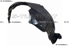 Подкрылок передний (левый) 2004-2008