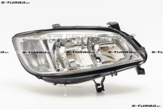 Передняя фара (правая)