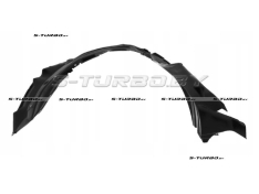 Подкрылок передний (левый)