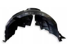 Подкрылок передний (правый)