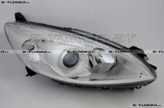 Передняя фара (правая)