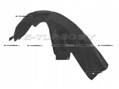 Подкрылок задний (левый)