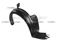 Подкрылок передний (правый)