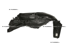 Подкрылок передний (левый)