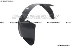 Подкрылок передний (правый)