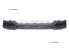 Усилитель переднего бампера