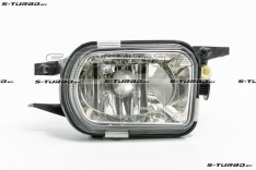 Противотуманная фара (правая) 2002-2006