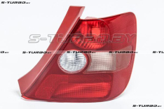 Задний фонарь (правый)