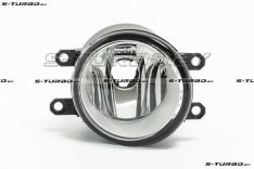 Противотуманная фара (правая) 2008-2012