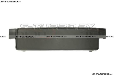 Держатель номера