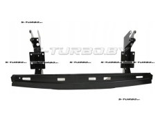 Усилитель заднего бампера