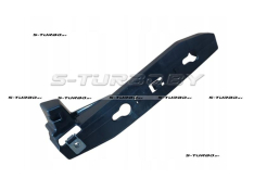 Кронштейн заднего бампера (левый)