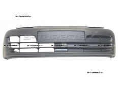 Бампер передний (грунтованный) 2000-2010