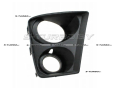 Рамка противотуманной фары (правая) для версии zl1