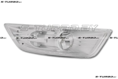 Противотуманная фара (правая)